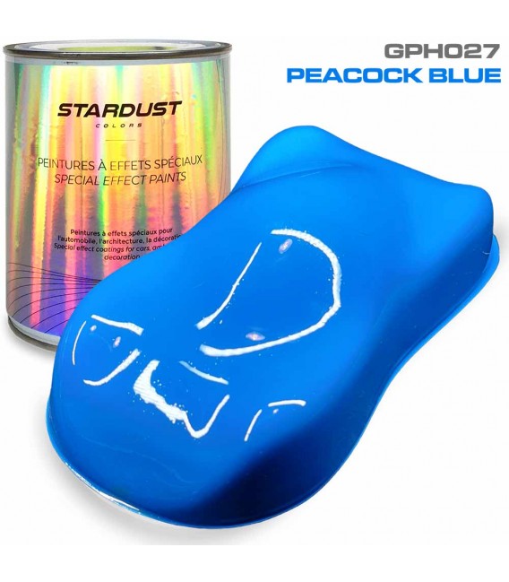 Impregnat/ baza do lakierowania 1 L