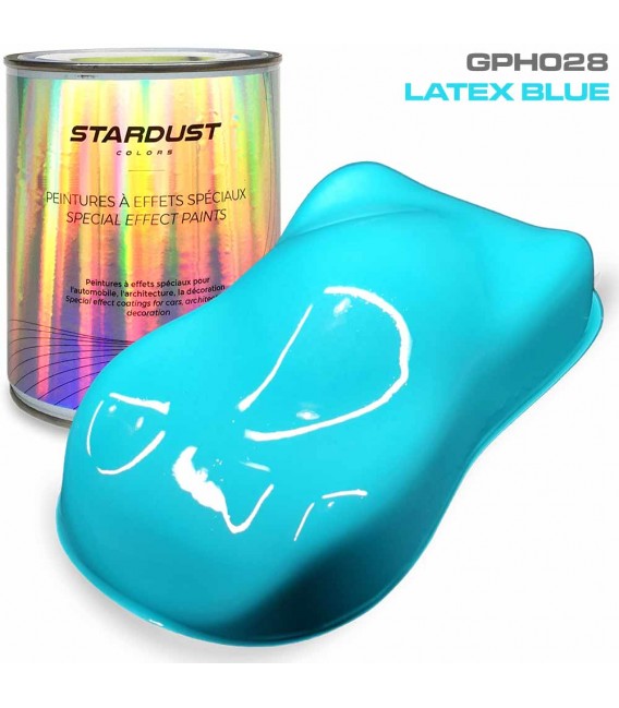 Impregnat/ baza do lakierowania 1 L