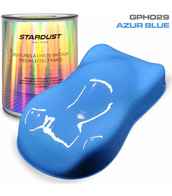 Impregnat/ baza do lakierowania 1 L