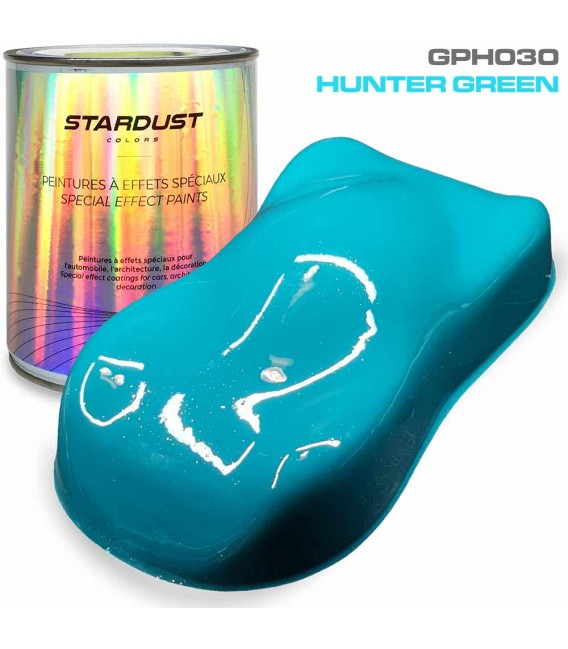 Impregnat/ baza do lakierowania 1 L