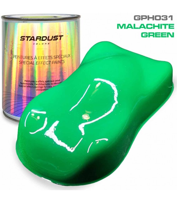 Impregnat/ baza do lakierowania 1 L