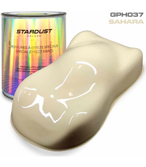 Impregnat/ baza do lakierowania 1 L