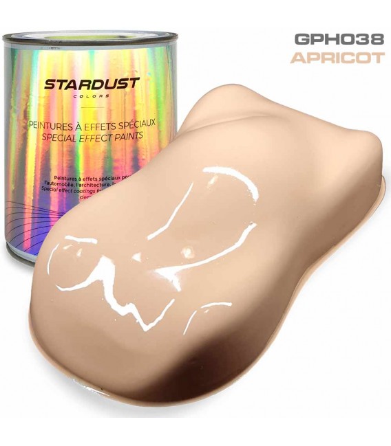 Impregnat/ baza do lakierowania 1 L