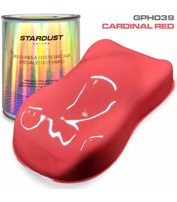 Impregnat/ baza do lakierowania 1 L