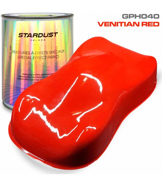 Impregnat/ baza do lakierowania 1 L