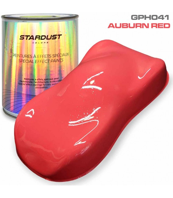 Impregnat/ baza do lakierowania 1 L