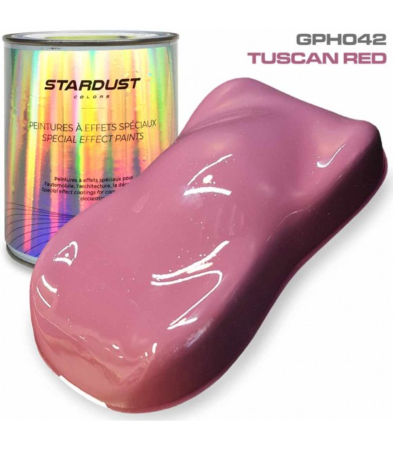 Impregnat/ baza do lakierowania 1 L