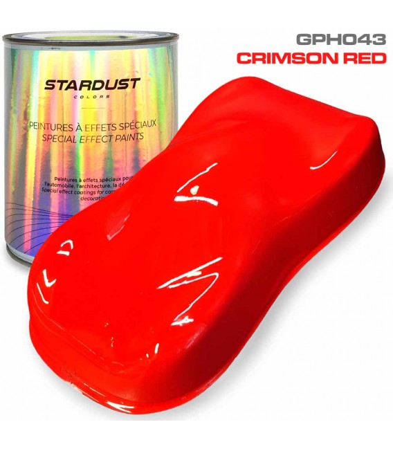 Impregnat/ baza do lakierowania 1 L