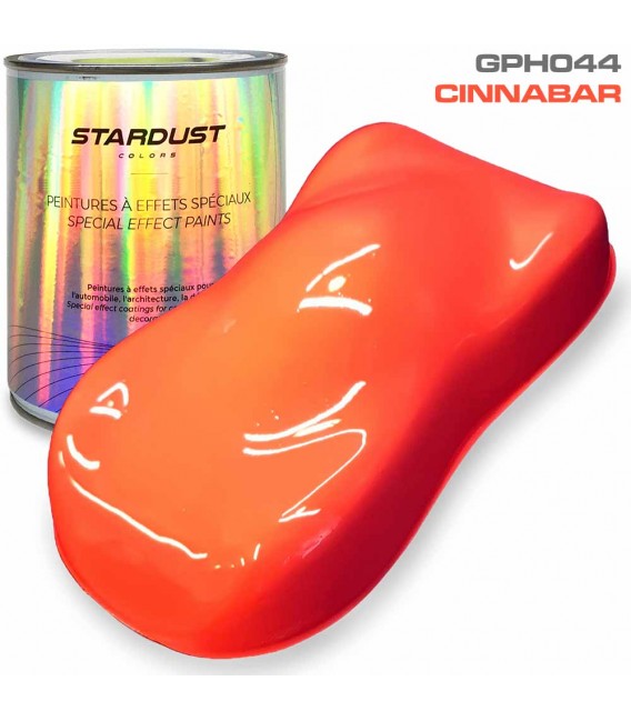 Impregnat/ baza do lakierowania 1 L