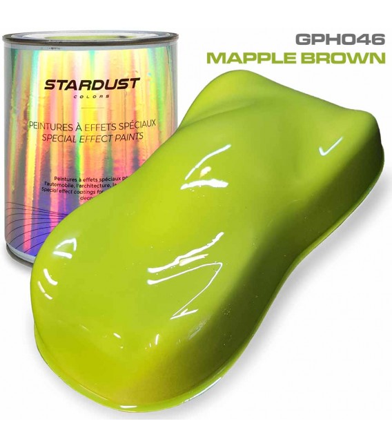 Impregnat/ baza do lakierowania 1 L