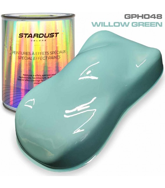 Impregnat/ baza do lakierowania 1 L