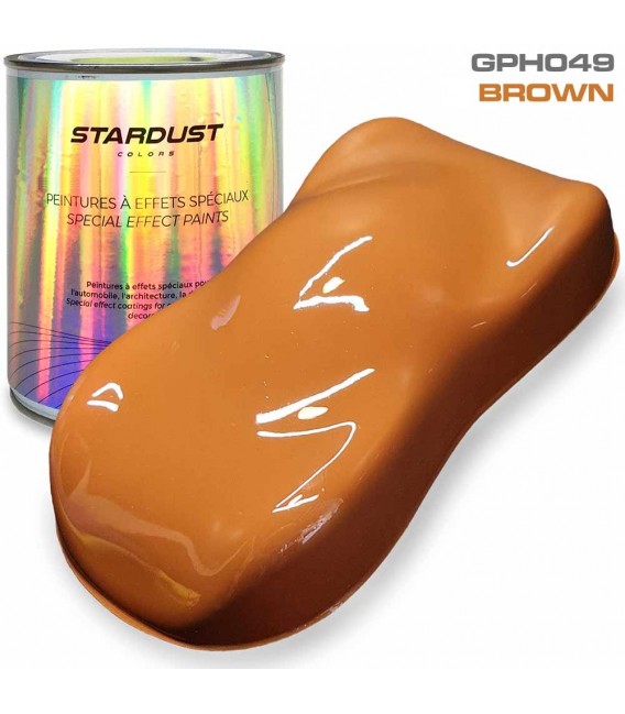 Impregnat/ baza do lakierowania 1 L