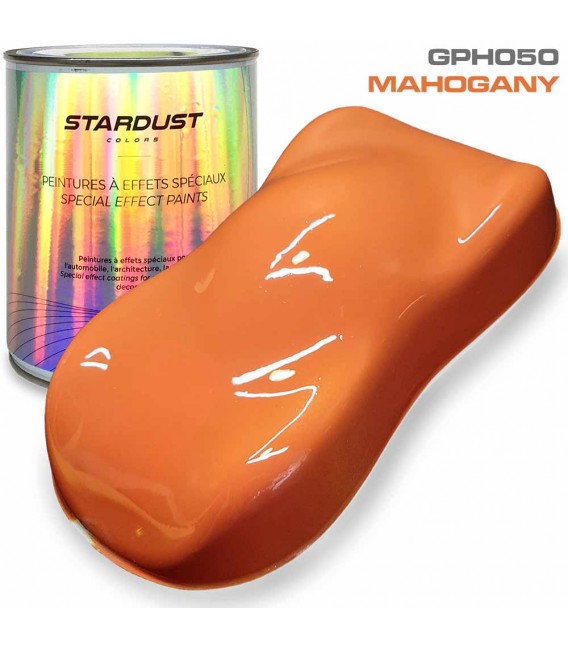 Impregnat/ baza do lakierowania 1 L