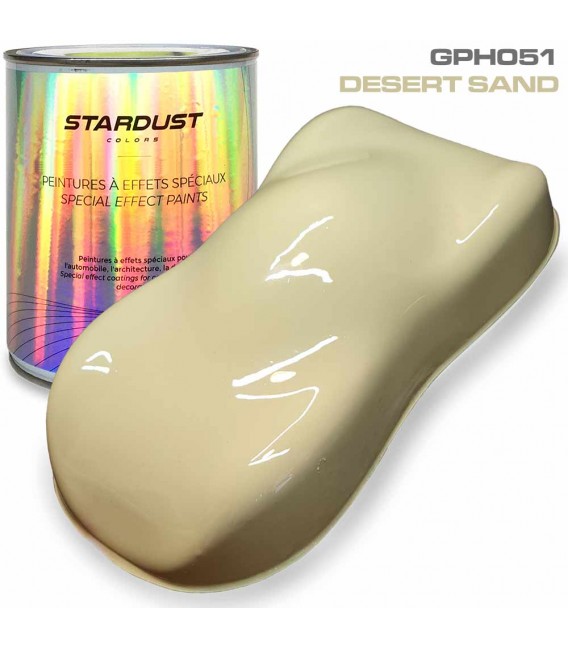 Impregnat/ baza do lakierowania 1 L