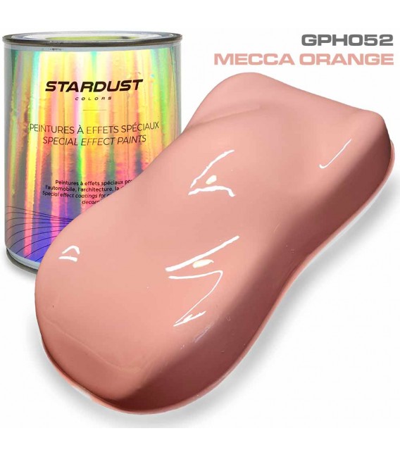 Impregnat/ baza do lakierowania 1 L