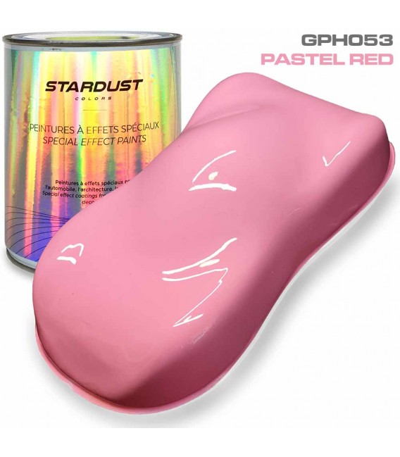 Impregnat/ baza do lakierowania 1 L