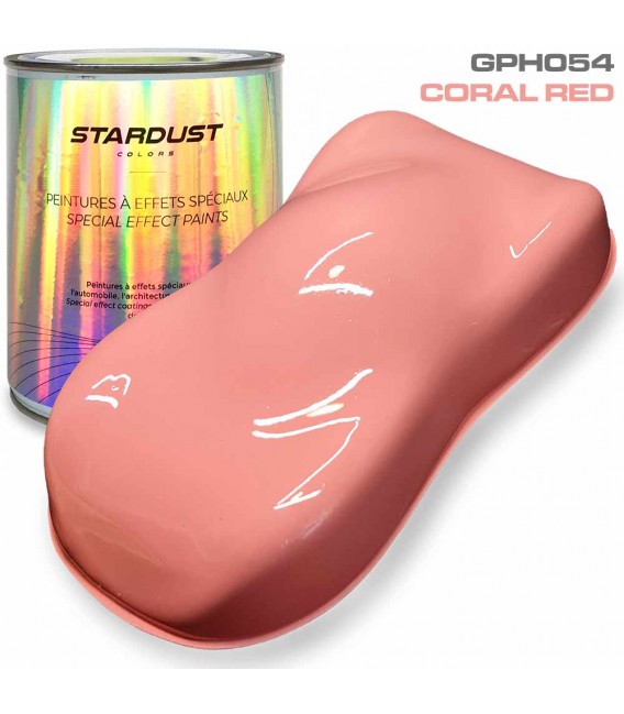 Impregnat/ baza do lakierowania 1 L