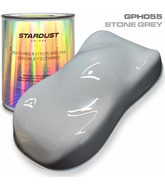 Impregnat/ baza do lakierowania 1 L