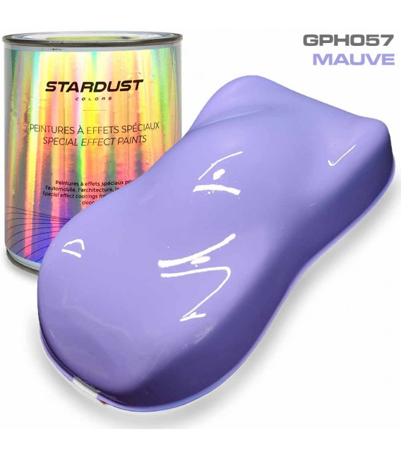 Impregnat/ baza do lakierowania 1 L