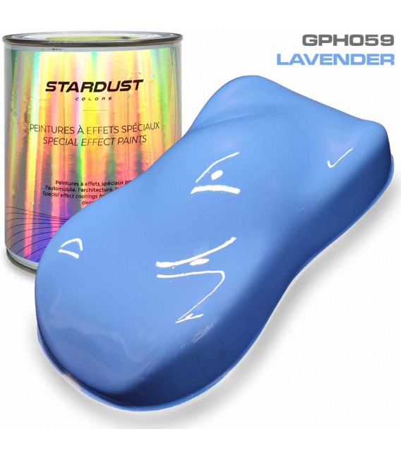 Impregnat/ baza do lakierowania 1 L