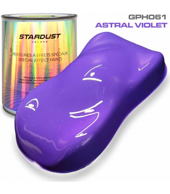 Impregnat/ baza do lakierowania 1 L