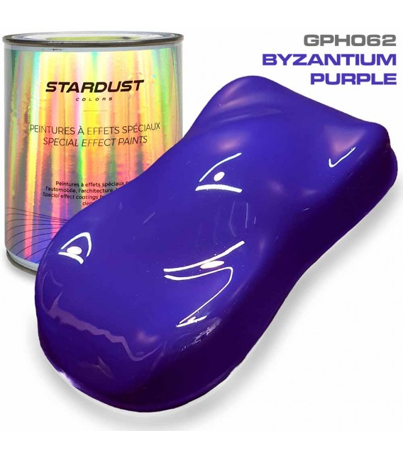 Impregnat/ baza do lakierowania 1 L