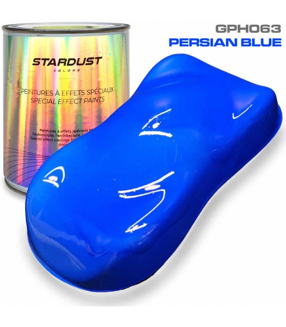 Impregnat/ baza do lakierowania 1 L