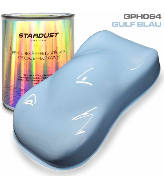 Impregnat/ baza do lakierowania 1 L