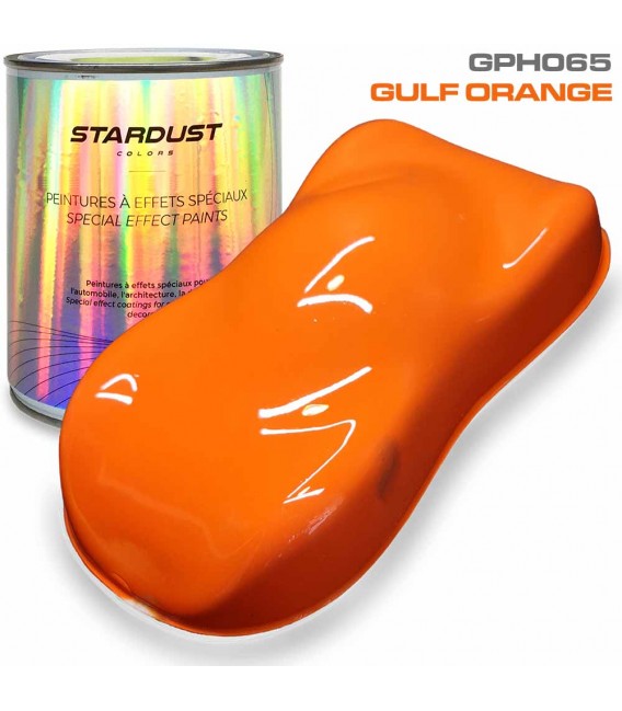 Impregnat/ baza do lakierowania 1 L