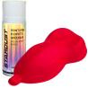 Fluorescencyjna farba w sprayu Stardust Bike - 12 odcieni