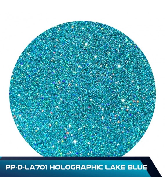 Lakier brokatowy do dekoracji lub do karoserii