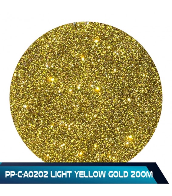 Lakier brokatowy do dekoracji lub do karoserii