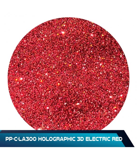 Lakier brokatowy do dekoracji lub do karoserii