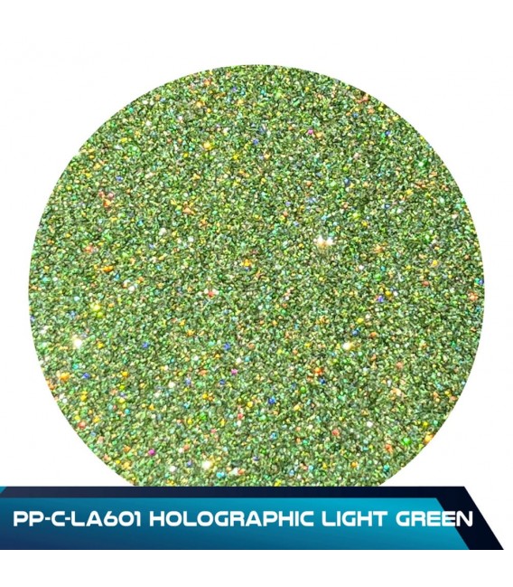 Lakier brokatowy do dekoracji lub do karoserii