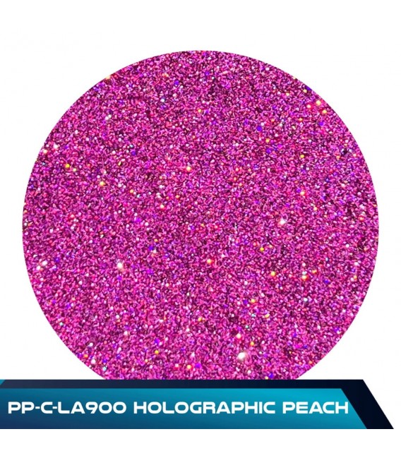 Lakier brokatowy do dekoracji lub do karoserii