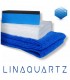 LINAQUARTZ® NANO CERAMICZNA OCHRONA STAŁA OCHRONA 9H 62ML