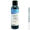 Farba matowa do aerografu 125 ml