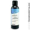 Farba matowa do aerografu 125 ml