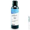 Farba matowa do aerografu 125 ml