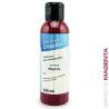 Farba matowa do aerografu 125 ml