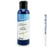 Farba matowa do aerografu 125 ml