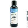 Farba matowa do aerografu 125 ml