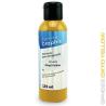 Farba matowa do aerografu 125 ml