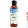 Farba matowa do aerografu 125 ml