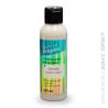 Farba matowa do aerografu 125 ml