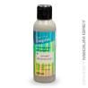 Farba matowa do aerografu 125 ml
