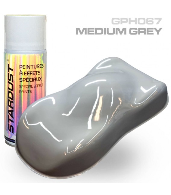 Impregnat/ Baza do lakierowania w aerozolu 400 ml