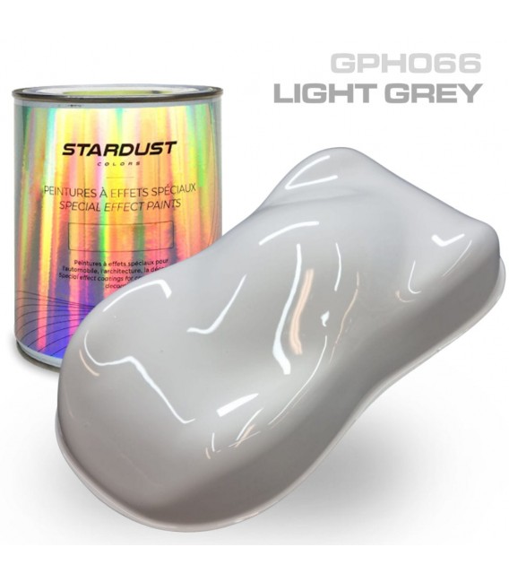 Impregnat/ baza do lakierowania 1 L