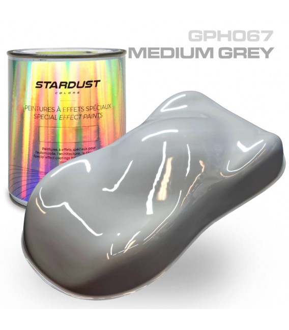 Impregnat/ baza do lakierowania 1 L