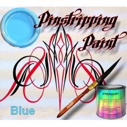 Lakier do PINSTRIPING 100 ml